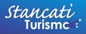 Stancati Turismo — Agência de Viagem em Campinas