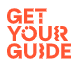 GetYourGuide