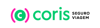 Coris
