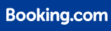 Booking.com