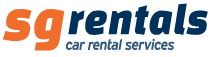 SG Rentals