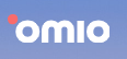Omio