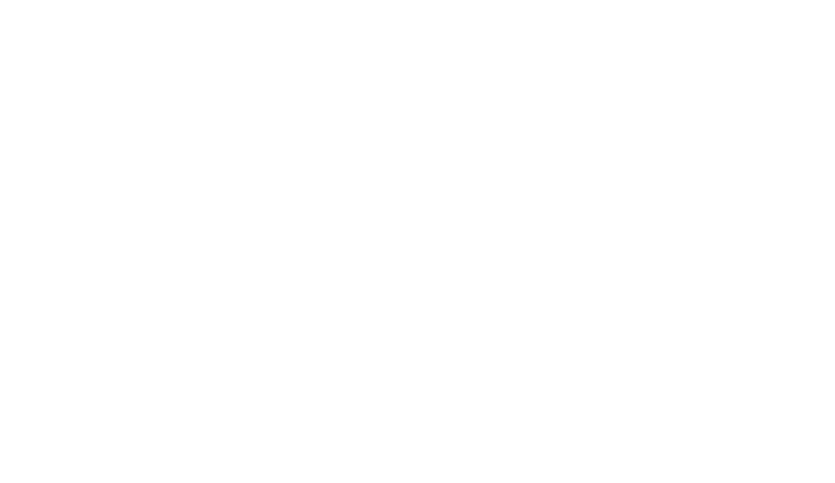 Divulgação Musical Logo