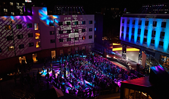 2016-2017 대표 프로젝트