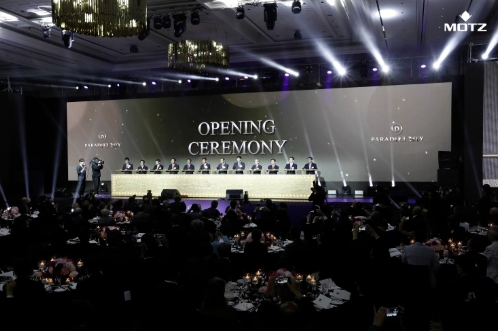 2016-2017 대표 프로젝트