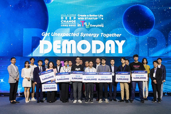 2020-2021 대표 프로젝트