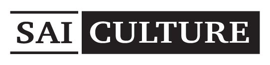 Sai Culture