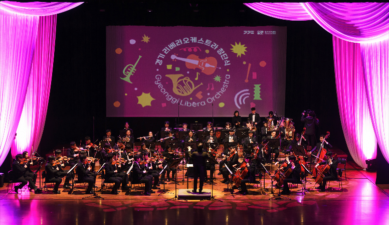 2024-2025 대표 프로젝트