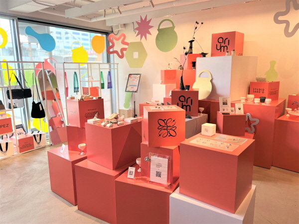 2024-2025 대표 프로젝트