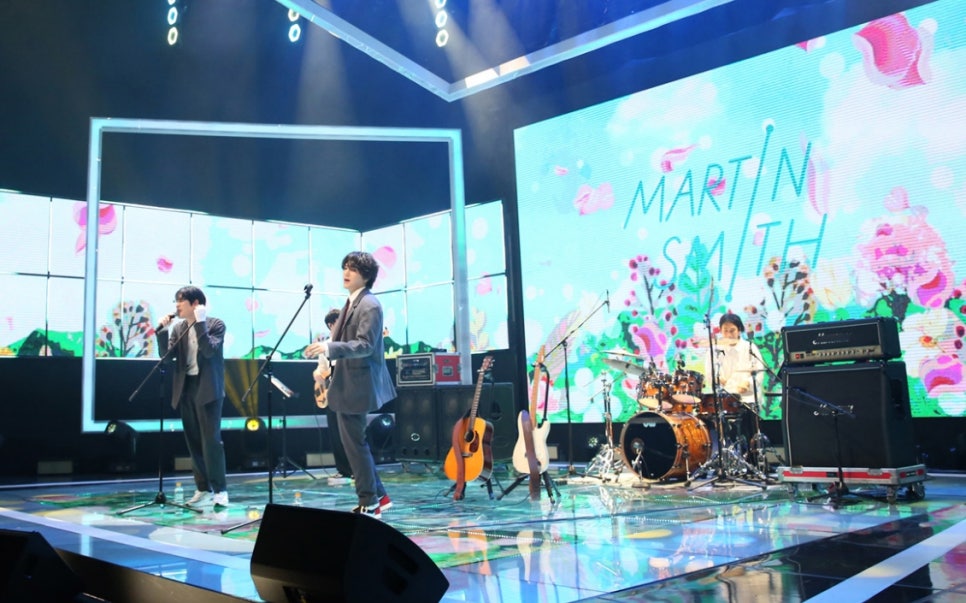 2020-2021 대표 프로젝트