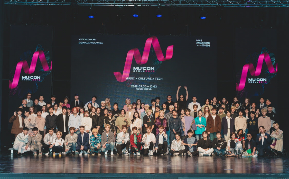 2020-2021 대표 프로젝트