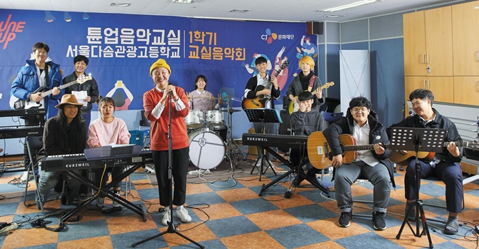 2018-2019 대표 프로젝트