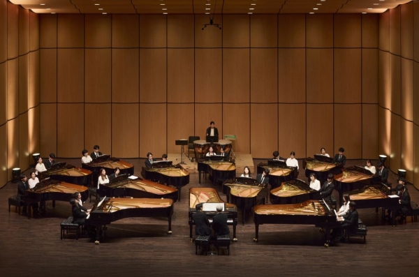 2024-2025 대표 프로젝트