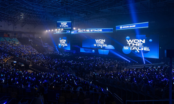 2022-2023 대표 프로젝트