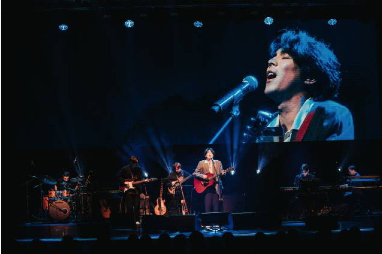 2018-2019 대표 프로젝트