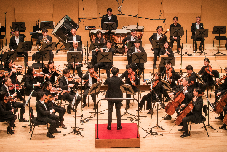 2022-2023 대표 프로젝트