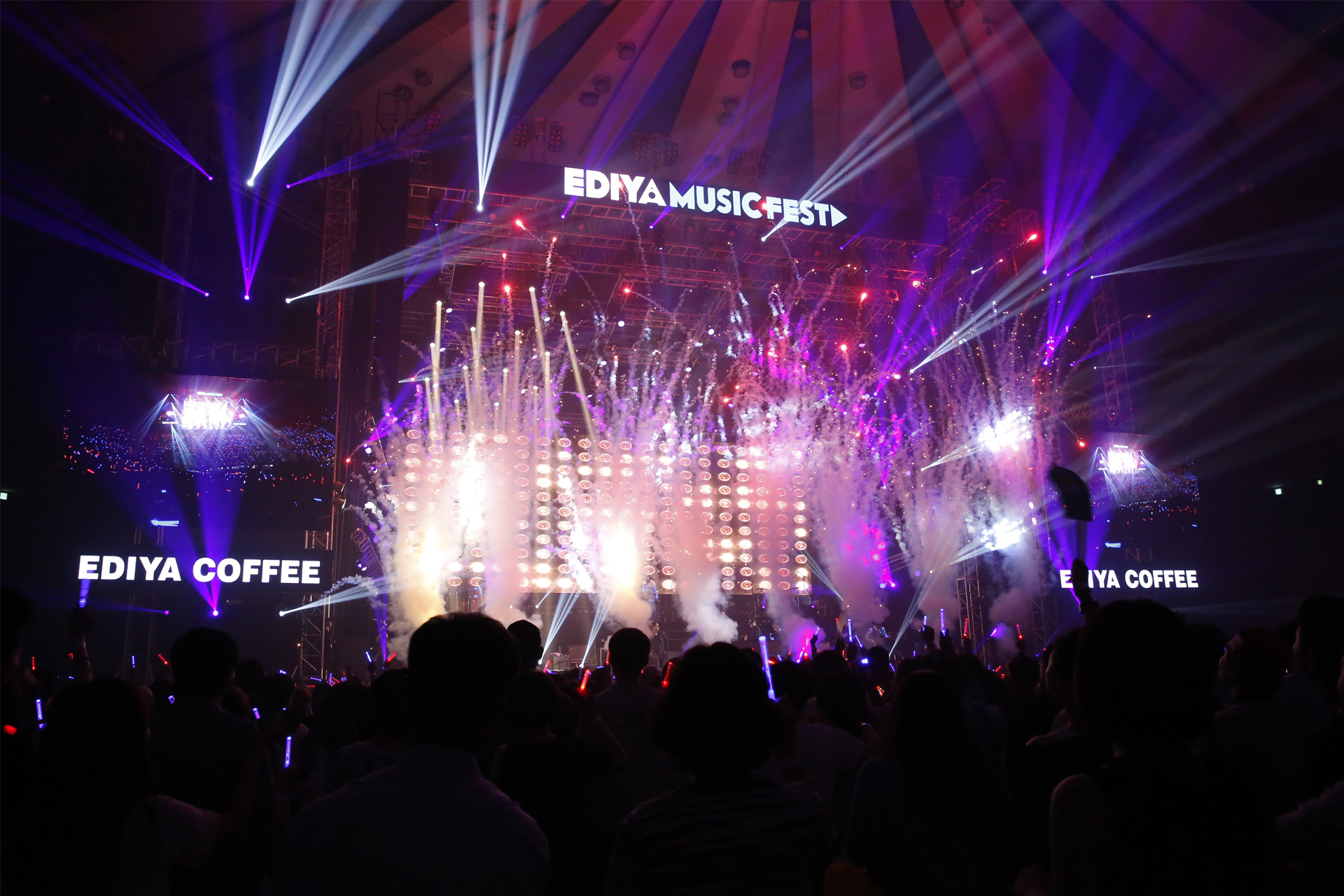 2014-2015 대표 프로젝트