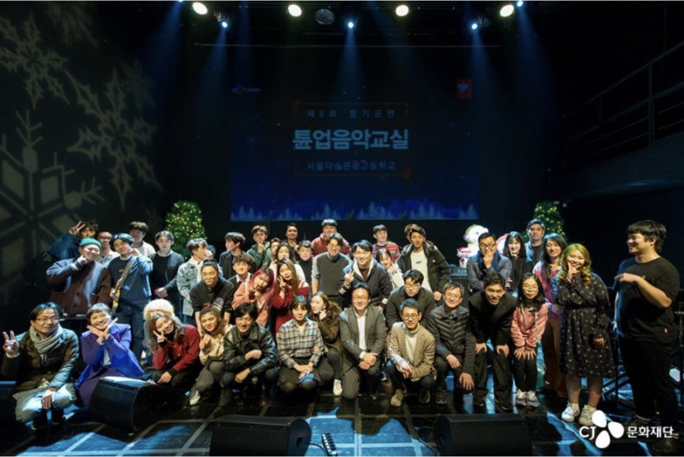 2016-2017 대표 프로젝트