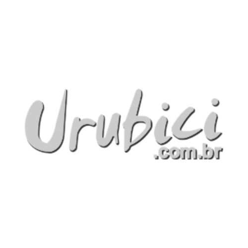 Portal Urubici