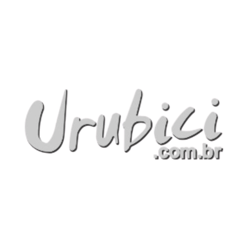 Portal Urubici