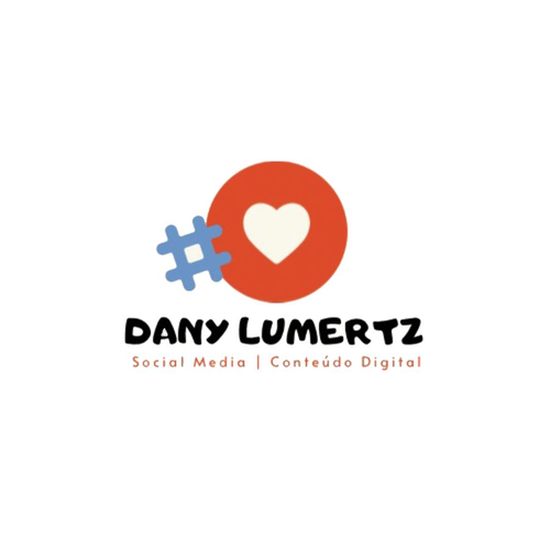 Dany Lumertz