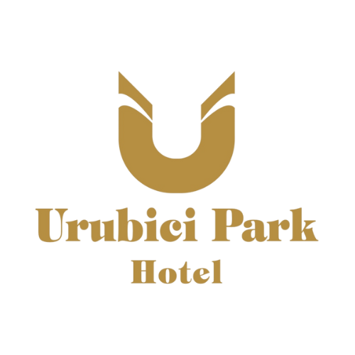 Urubici Park Hotel