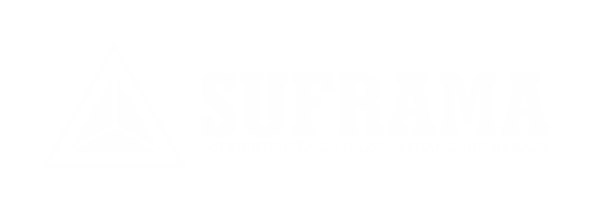 Suframa