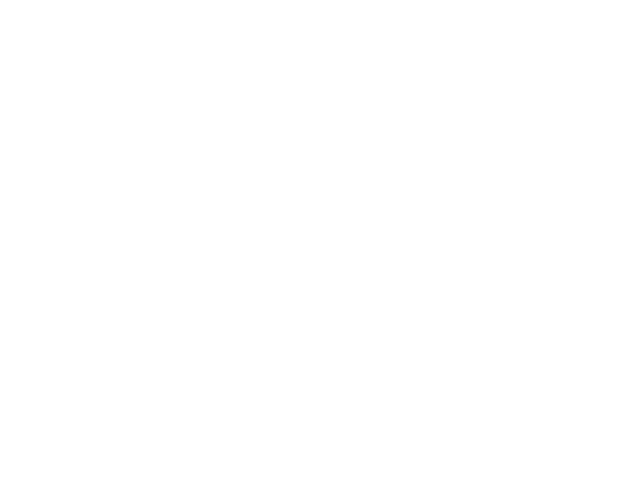 X Lab Studio Logo