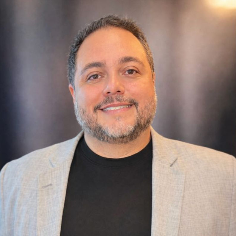 Foto de Jonatha Oliveira