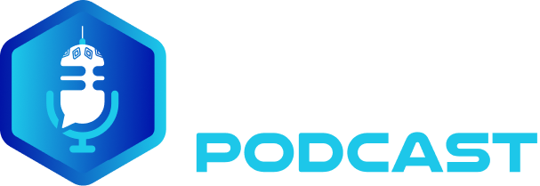 Manaus Digital Podcast