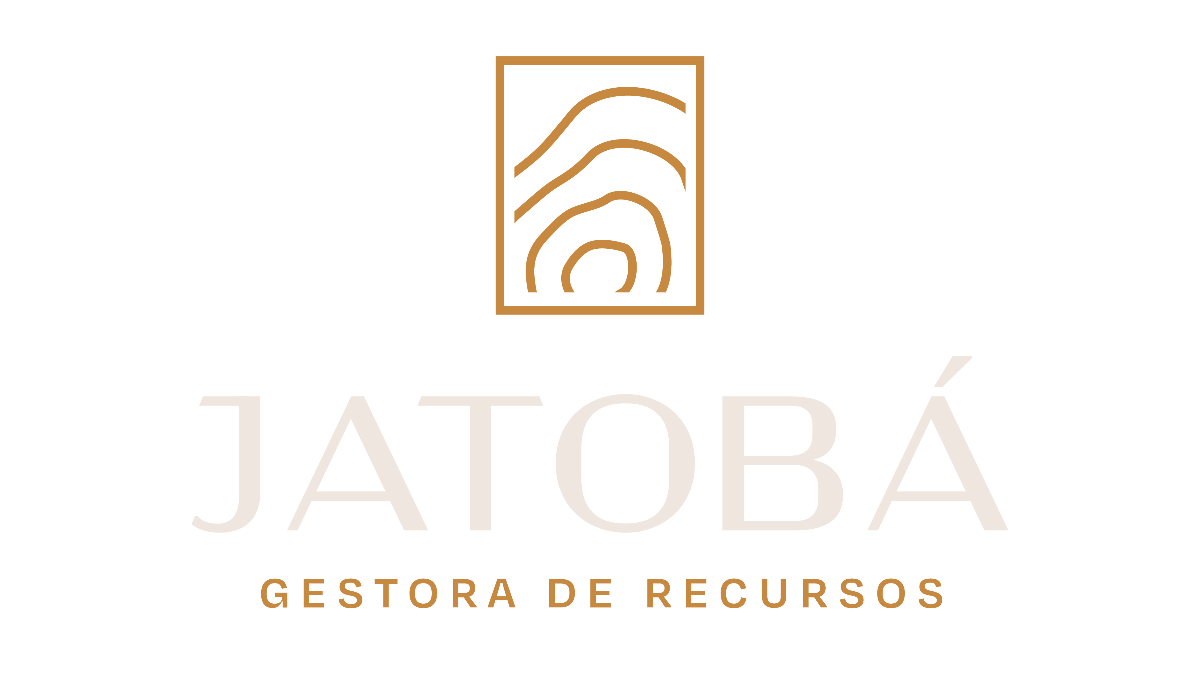Jatobá Gestora de Recursos