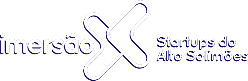 Imersão X - Startups do Alto Solimões