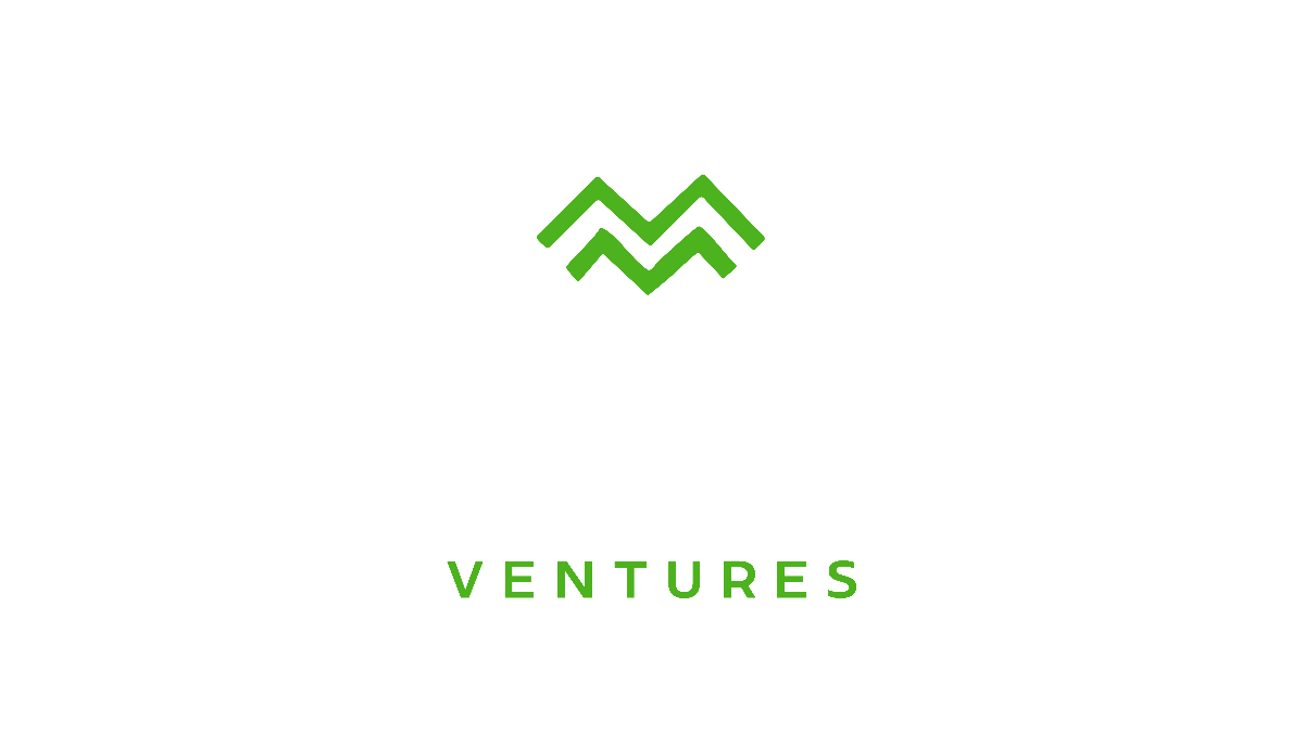 Programas de Aceleração