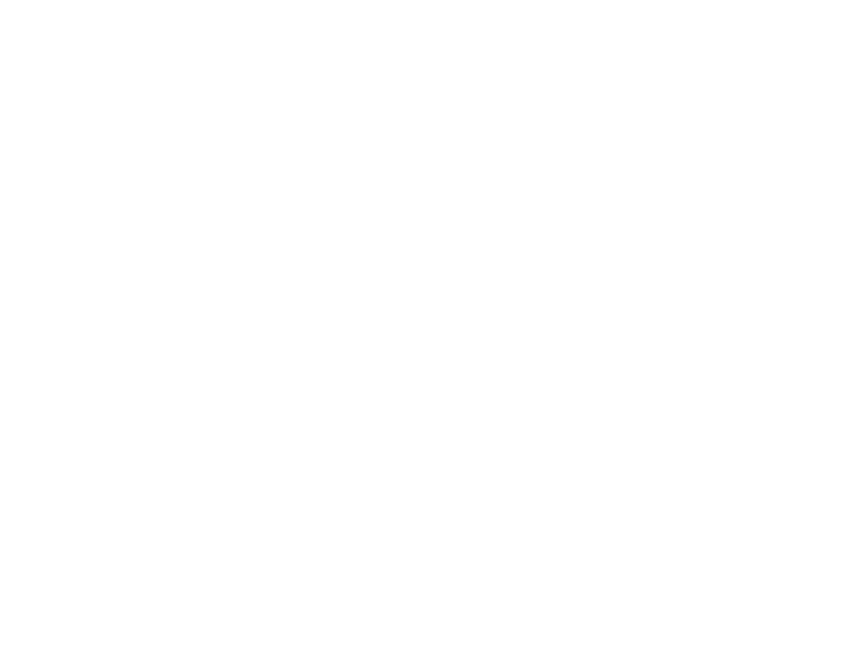 X Lab Studio Logo