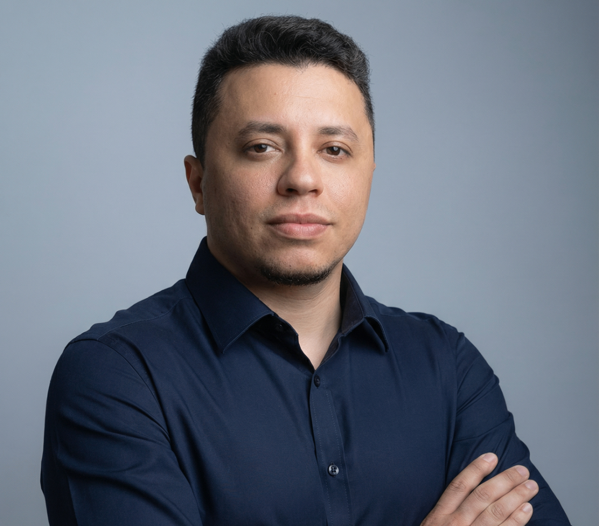 Foto de Léo David Cunha