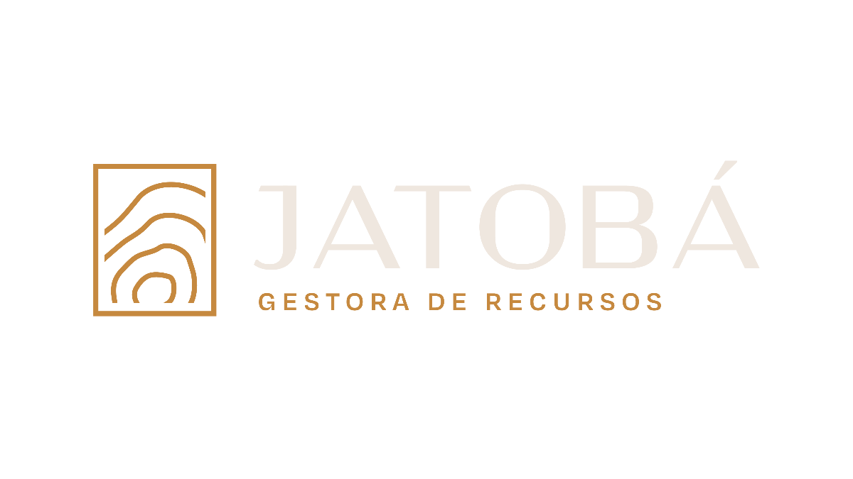 Jatobá Gestora de Recursos