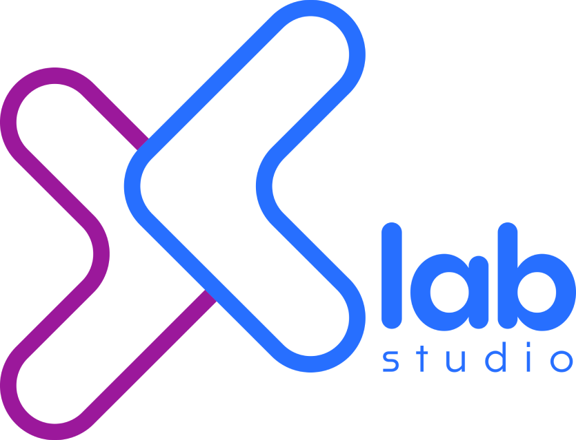 X Lab Studio