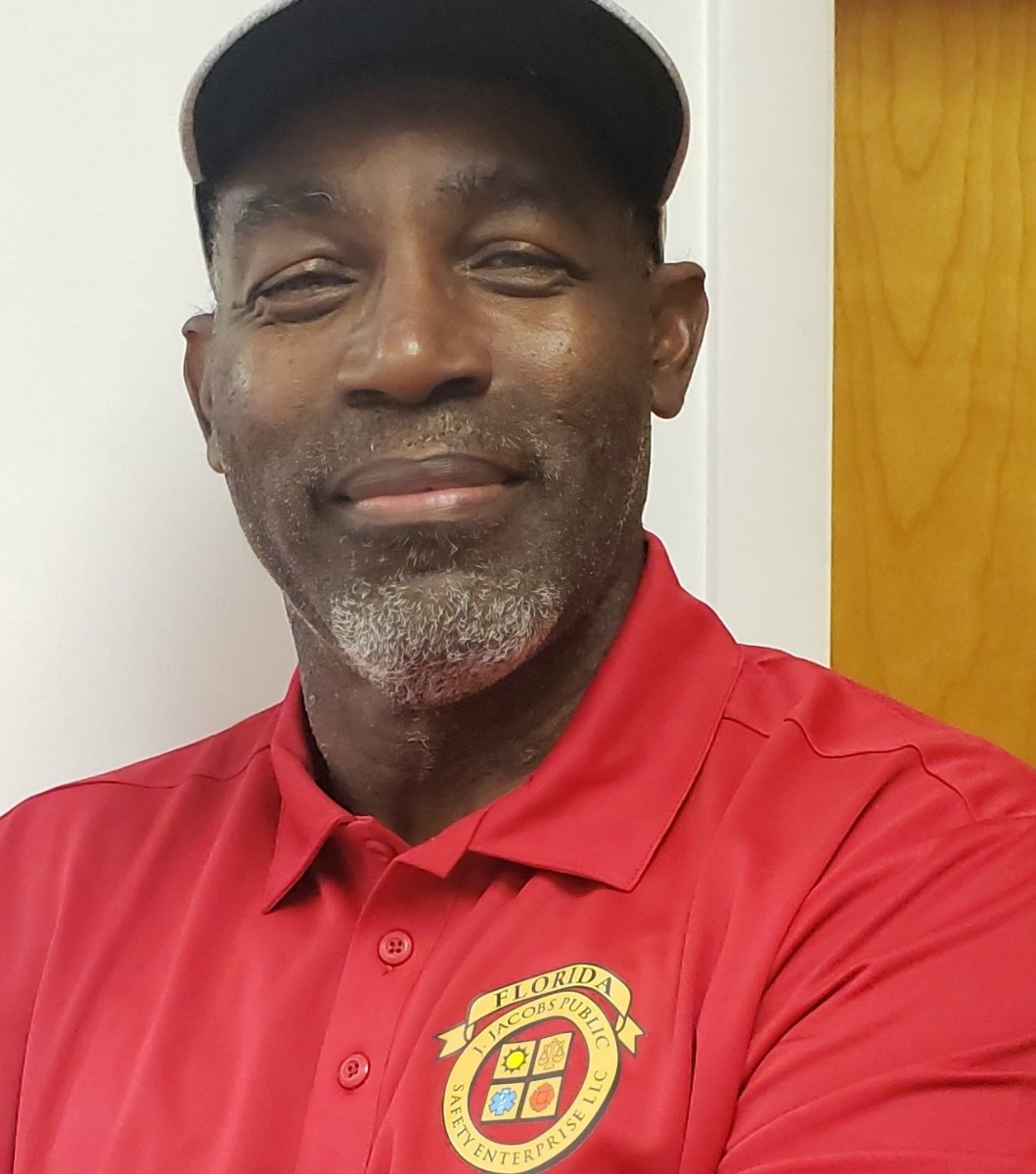 Cantor's Driving School training vehicles Tallahassee FL