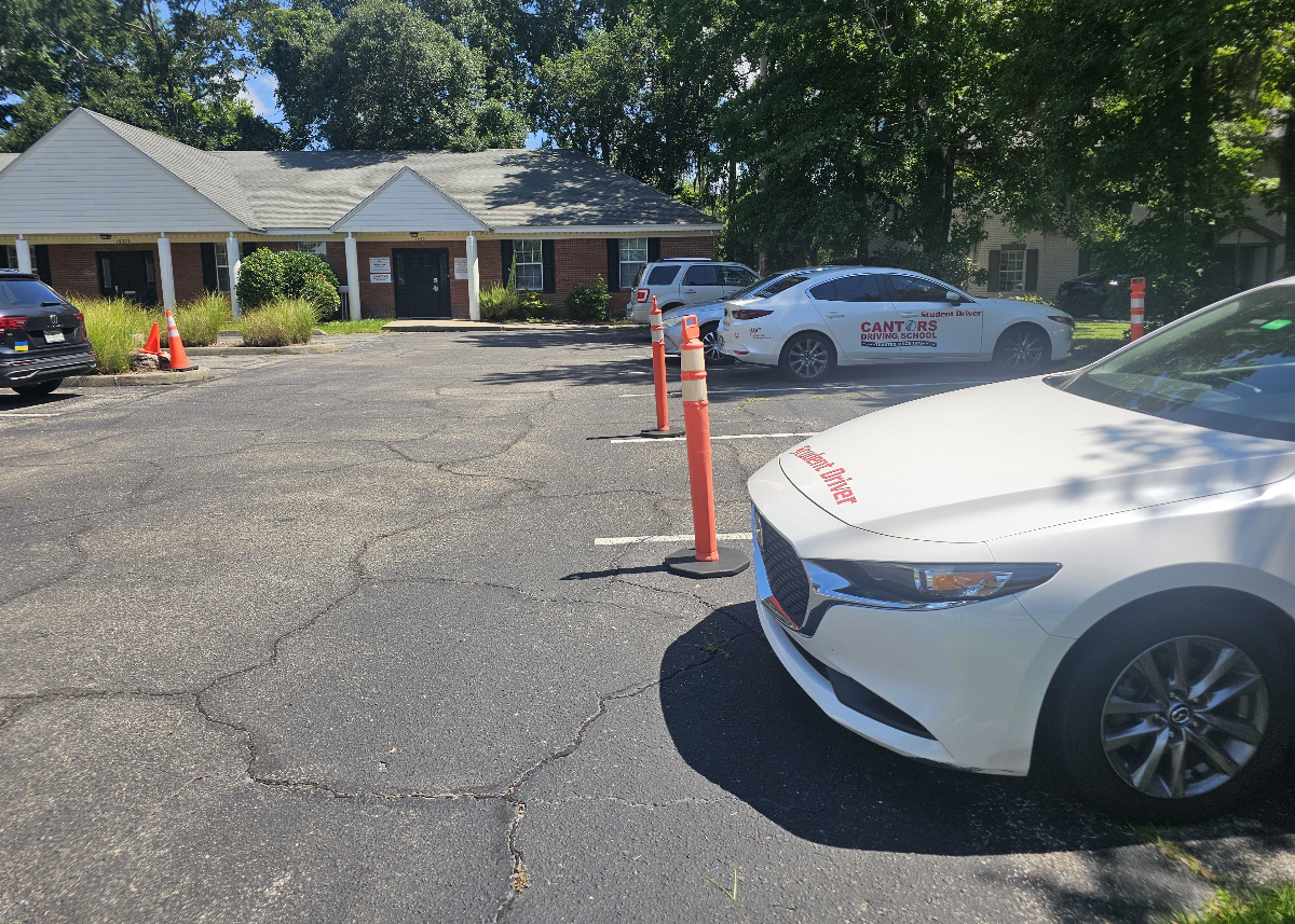 Tailored Training Solutions