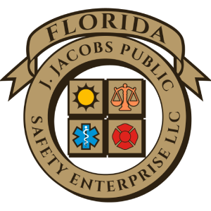 J. Jacobs Public Safety Enterprises