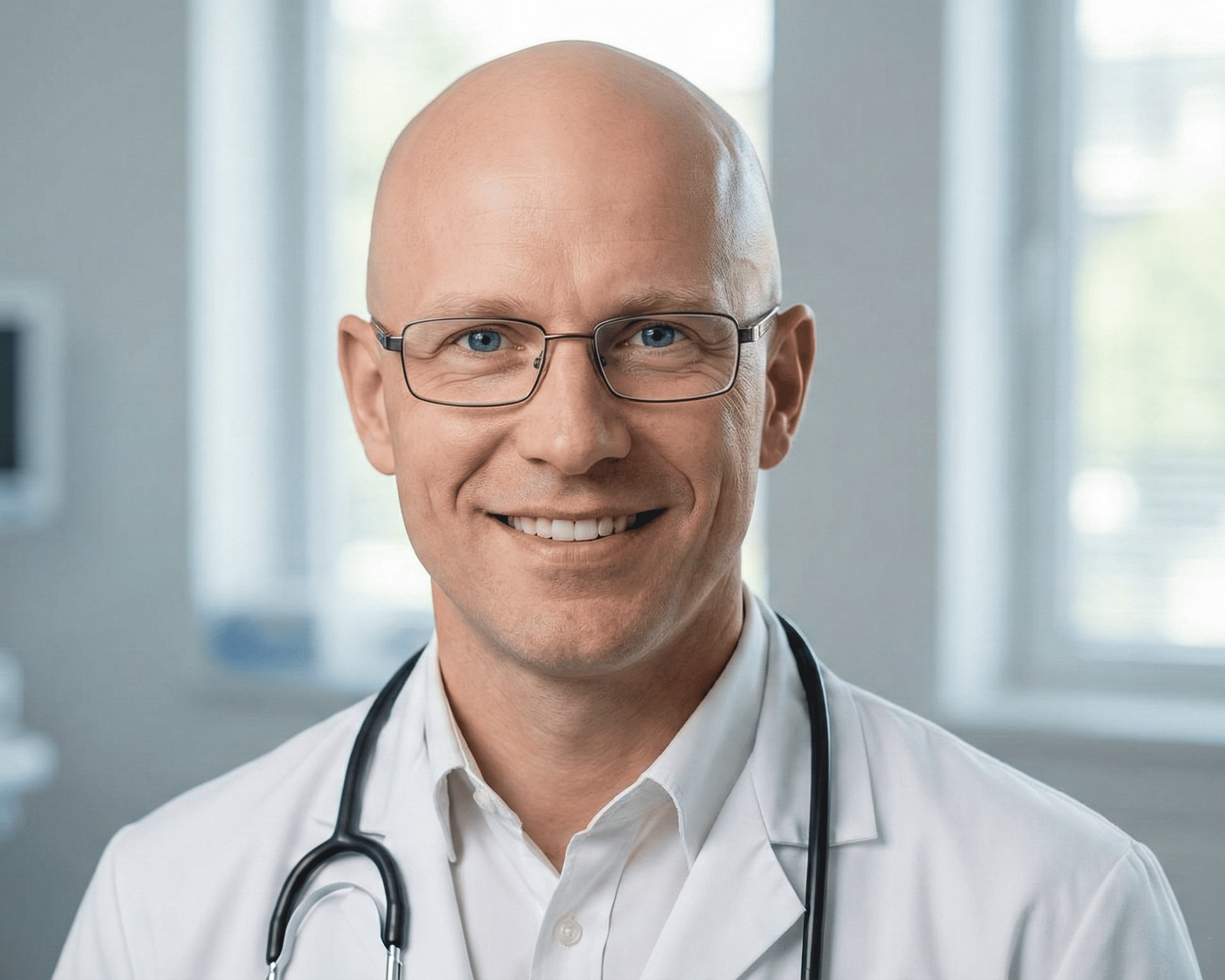 Dr Giuseppe Battiloro