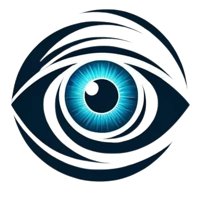 Logo Pôle d'Ophtalmologie