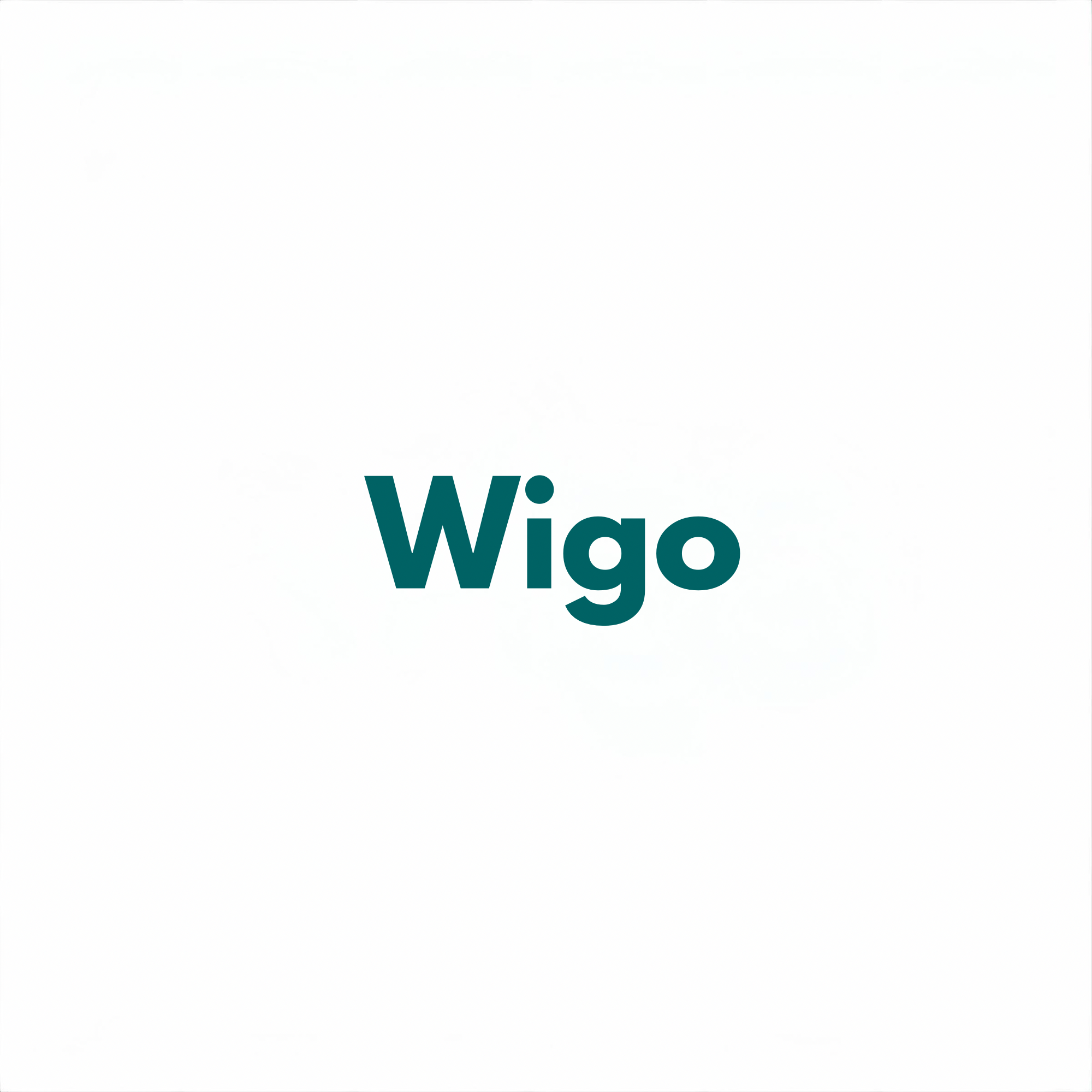 Wigo logo
