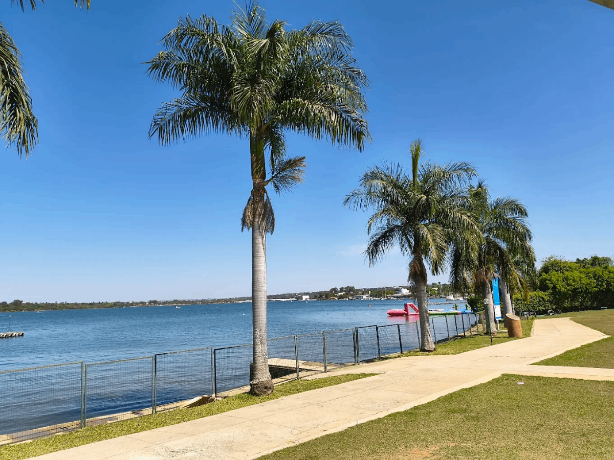 CENTREJUFE Background