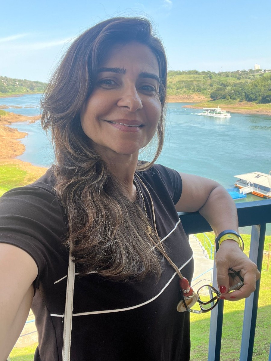 MONICA REGINA FERREIRA RODRIGUES