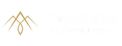 Vimutti Spa by Smooth Niseko