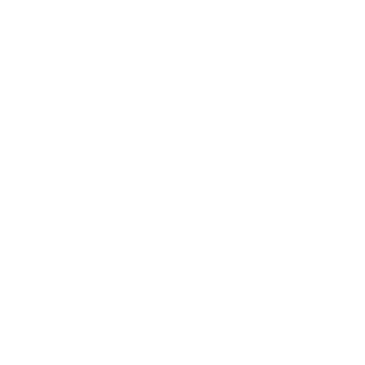 CHURAUMI SUPRUN 2025 ロゴ