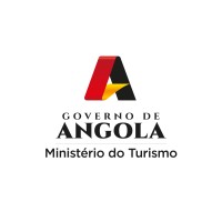 Ministério do Turismo