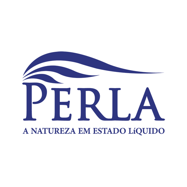Perla