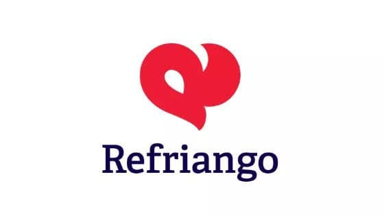 Refriango